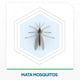 thumbnail image 4 of Insecticida Sólido Raid Laminitas Contra Mosquitos y Zancudos Aparato y 12 Repuestos, 4 of 5
