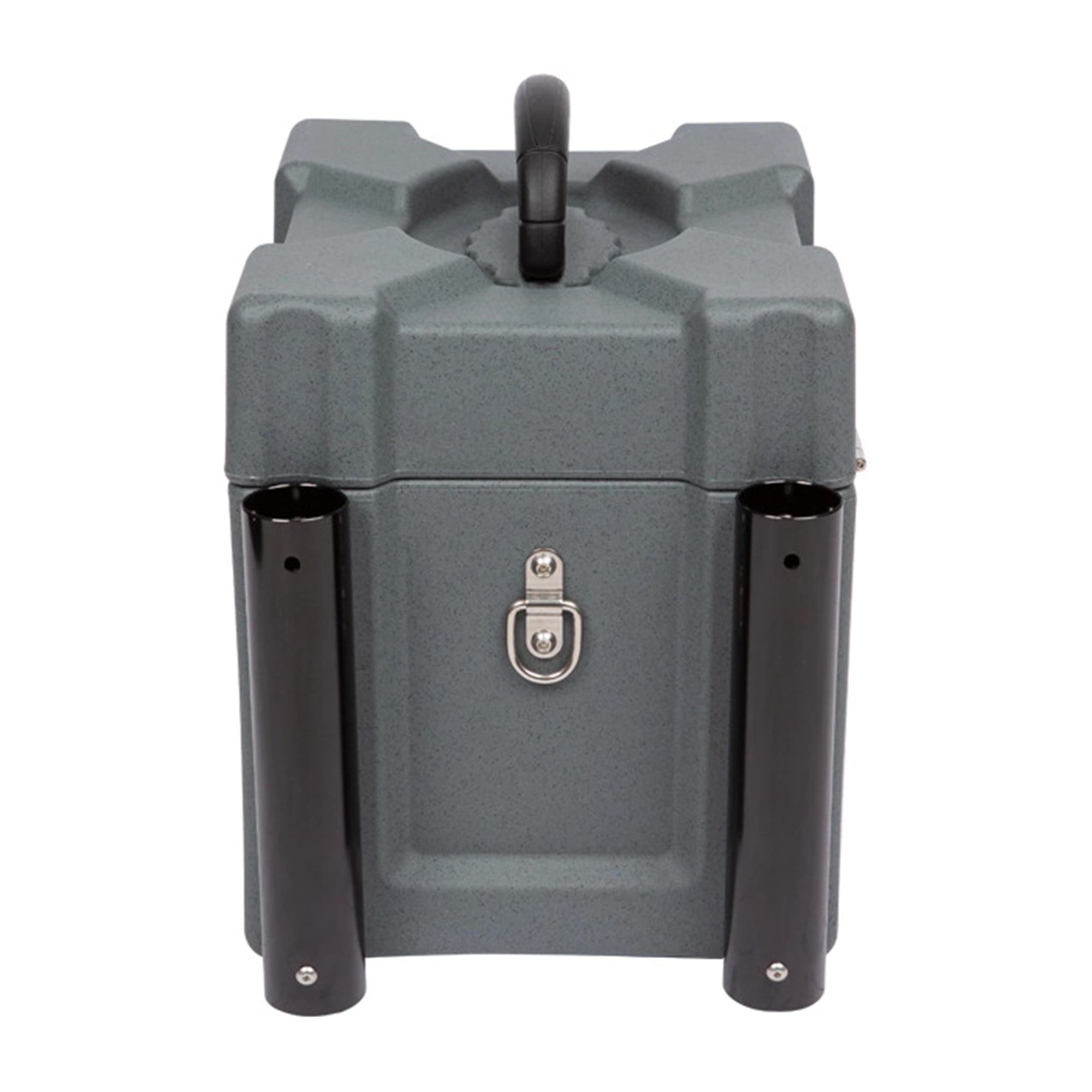 SKB Cases SKB Tackle Box 7000, Gray, 13 5/16 x 10 3/4 x 12 5/8 - Walmart.com