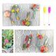 thumbnail image 4 of Plant Labels Epoxy Resin Mold En Tags Silic Mould En Labels Potted Herbs Er Mold, 4 of 5