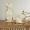 thumbnail image 2 of Magnolia Stem Floral Accent (Set of 12), 2 of 2