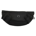thumbnail image 3 of Moderna bolsa impermeabl manillar de motocicleta, bolsa , bolsa de navegación, bolsa de almacenamiento utilizabl Zulema Paquete de manillar de motocicleta, 3 of 8