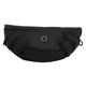 thumbnail image 3 of Bolsa impermeable para manillar de motocicleta, bolsa , bolsa de almacenamiento de gran para ADV R1200R DYNWAVEMX Paquete de manillar de motocicleta, 3 of 8