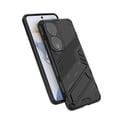 thumbnail image 3 of Funda para Honor 90 5G Protección A Prueba De Golpes Con Soporte De TPU Duradero Y Práctico, 3 of 5