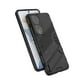 thumbnail image 3 of Funda para Honor 90 5G Protección A Prueba De Golpes Con Soporte De TPU Duradero Y Práctico, 3 of 5