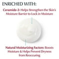 thumbnail image 5 of Eucerin Advanced Repair Lotion, 16.9 oz. (EA/1), 5 of 7