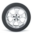 thumbnail image 2 of 245/40R18 93Y POTENZA RE050A, 2 of 3