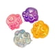 thumbnail image 2 of Cats Paw Fidget Toys Stress Balls For Adults Party Favors Sensory Toys For Autistic Children Stress Relief Toy Easter, 2 of 8