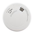 thumbnail image 4 of First Alert PRC700VA Battery Powered Slim Smoke & Carbon Monoxide Detector with Voice Location and Photoelectric Sensor, 4 of 5