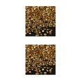 thumbnail image 1 of Minnieouse 1000 piezas de diamantes de imitación de fijación en caliente, cristales redondos en punta, piedras Strass, dijes para decoración de uñas, Type1 NO1 Minnieouse CBP452064, 1 of 5