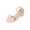 RD1, variant on L-i-t-t-l-e B-i-g K-i-d-s G-i-r-l-s Pearl Bow Mid Heel Sandals Summer Party Dress Shoes