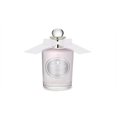thumbnail image 1 of Perfume Penhaligon's Luna Eau de Toilette 100 ml para mujer, 1 of 1