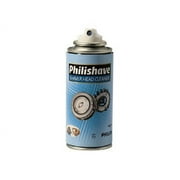 Philips Philishave HQ110 - Shaving head cleaner - for shaver