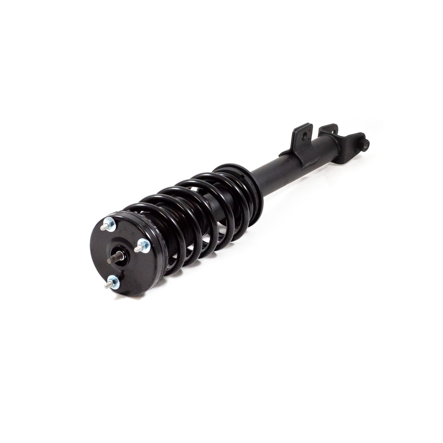Gabriel G57195 Ultra ReadyMount Front Right Complete Strut Assembly Fits 06-10 Chrysler 300 3.5L 6Cyl RWD; 06-10 Dodge Charger 3.5L 6Cyl RWD, 05-08 Dodge Magnum 3.5L 6Cyl RWD (1 pack)