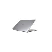 Restored Apple MacBook Pro Mid-2020 MWP42LL/A 13.3inch Space Gray I5-4310 2.0GHz 16GB 512GB SSD