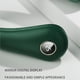 thumbnail image 4 of Ounissouiy Calentador de cuello colgante Calentador de manos libres Calentador de cuello Recargable Máquina de compresión en caliente Portátil Suministros térmicos No.1 Ounissouiy HA046358-01, 4 of 6