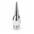 thumbnail image 1 of Accesorio Dremel Punta Soldadora De Versaflame 201 26150201AA, 1 of 1