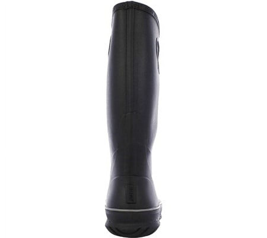 Bogs Men's Digger Rain Boot
