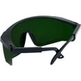 thumbnail image 2 of 1 pieza de gafas protectoras Gafas de seguridad láser, gafas IPL Gafas de depilación E-light Gafas de seguridad láser, 2 of 5