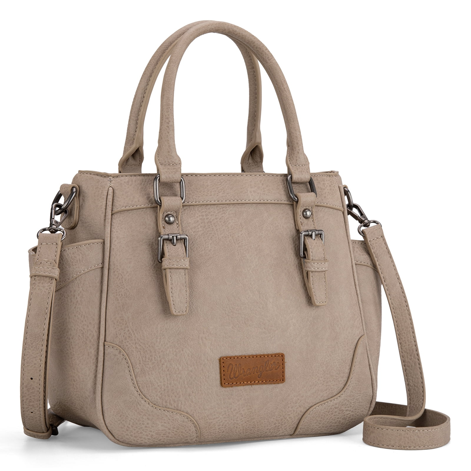 トートバッグ MOSCHINO COUTURE Woman Tote bags Beige 75428207 3081 Love Moschino Women's Black Quilted Tote Handbag - Walmart.com