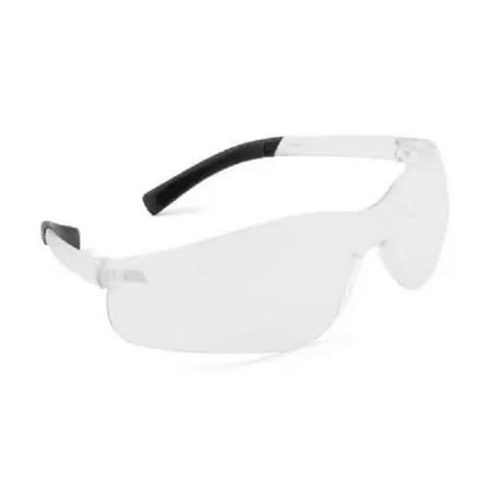 

Titan TIT85514 industrial Protective Glasses Clear