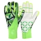 thumbnail image 1 of Guantes de portero de fútbol antideslizantes, guantes de portero de látex, guantes de fútbol gruesos, protección profesional, guantes de portero para niños y adultos Fivean unisex, 1 of 2