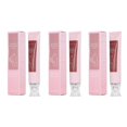 thumbnail image 2 of 3 Pcs Hip Massage Cream 30g Increase Elasticity Buttock Shaping Lifting Moisturizing Cream, 2 of 4