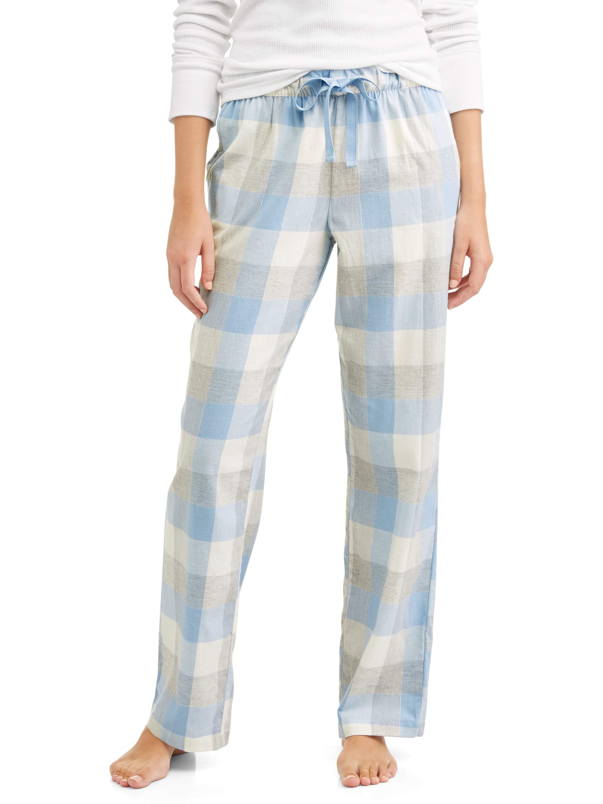 Secret Treasures Secret Treasures Essentials Women's and Women's Plus