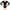 Black, variant on Long Sleeve Leotards for Girls Toddler Kids Dance Ballet Gymnastic Bodysuit Outfit Classic Basic Leotard