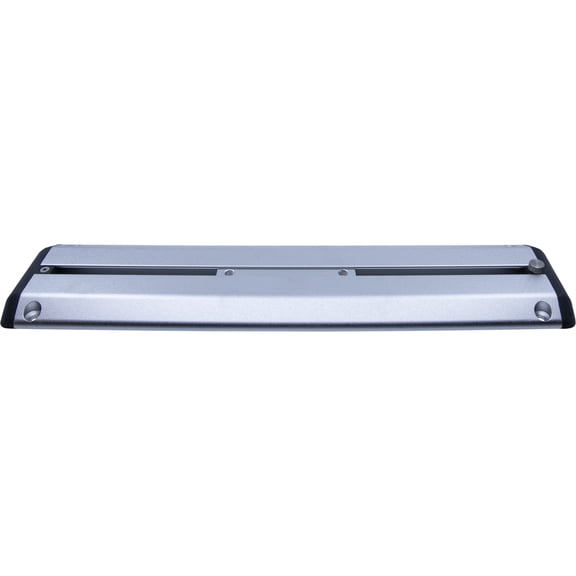 Millennium Marine Spyder-Lok Track System 16"