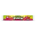 thumbnail image 4 of Sour Punch Strawberry Sour Straws 2oz Tray (Pack of 24), 4 of 5