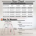 thumbnail image 3 of Women's Waffle Texture Zip Up Jacket, Long Sleeve Lightweight Cardigan, Casual Loose Fit Sweatshirt, Soft Fall Fashion Top, Breathable Open Front Coat, Comfortable Layering Piece Black L, 3 of 8