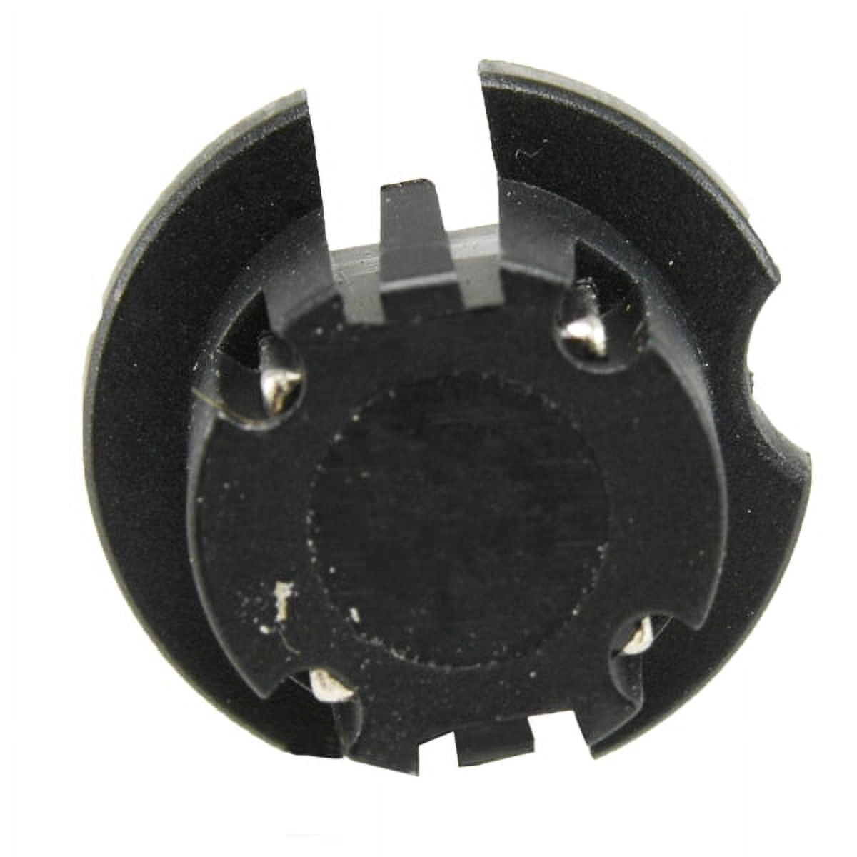 Engine Variable Valve Timing (VVT) Adjuster Magnet