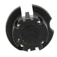 thumbnail image 3 of Engine Variable Valve Timing (VVT) Adjuster Magnet, 3 of 4