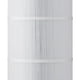 Unicel C-7494 Cartouche Filtrante de Rechange pour Piscine et Spa de 131 Pi2 – image 2 sur 5