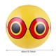 thumbnail image 4 of Inflables Antiaves para Ojos Repelente () Amarillo 40CM, 4 of 4