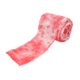 thumbnail image 5 of Vendaje sangriento para Halloween, fiesta de cosplay, tela de gasa elástica suave con sangre, accesorios de decoración para casa embrujada, 5 of 14