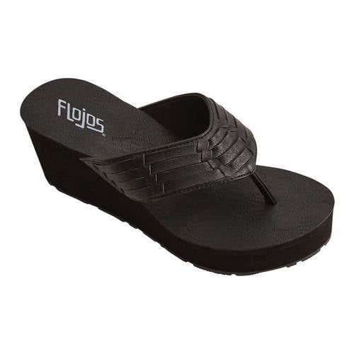 Women's Flojos Jess Thong Sandal