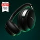 thumbnail image 5 of Auriculares Bose QuietComfort Ultra Inalámbricos Reacondicionados Negros, 5 of 7