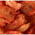 thumbnail image 3 of Brims Hot Pork Rinds 2.625oz, 3 of 4