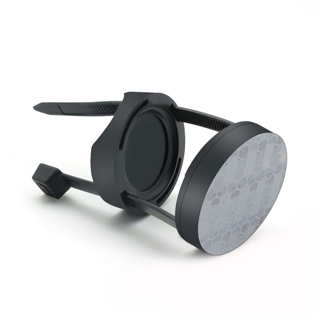 AirTag Bicycles Mount AirTag Bike Mount Holder AntiShake Bike Mount