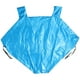thumbnail image 1 of Funda impermeable para motocicleta, resistente a la lluvia, para todo tipo de clima, para exteriores, protección solar y térmica, ajuste universal para motocicletas y scooters, 1 of 7