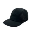 thumbnail image 5 of bestolf Quick-Dry Running Hat for Men & Women, Cooling Hat UPF 50+ Thin Baseball Cap, Lightweight Mesh Sport Hat, 5 of 8