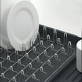 thumbnail image 2 of Joseph Joseph Extend Expandable Dish Rack, 2 of 5