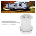 thumbnail image 6 of 12V RV Caravan Roof Fan Ceiling Quiet Air Ventilation Cooling Grille Exhaust for Campers Motorhome Travel Trailer Van ,Lasting Durability, 6 of 6