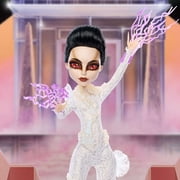 Monster High Ghostbusters Gozer Doll