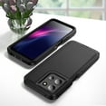 thumbnail image 4 of TYJKeJi Case Drop Resistant Shockproof Case For Moto G 2025 For Motorola g 2025, 4 of 8