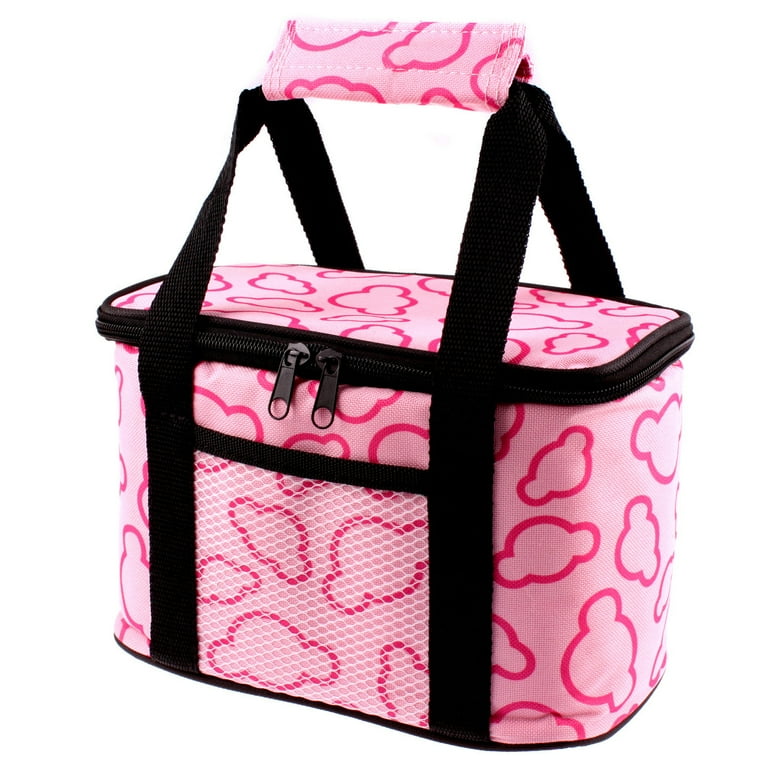 Wholesale cooler bags sale