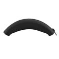 thumbnail image 4 of Funda silicona suave para Sony ULT WEAR WH-ULT900N/WH-1000XM3/XM4 (), 4 of 6