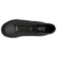 thumbnail image 4 of Lugz Mens Drop Hi Slip Resistant Soft Toe, 4 of 5