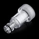 thumbnail image 2 of Kenally Paquete de 2 filtros de agua de alta presión para limpieza de coches, herramienta de conexión de de automóviles, accesorios de Vehículos, repuestos y accesorios Mis, 2 of 6